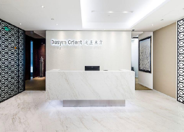dasyrn orientQǖ|