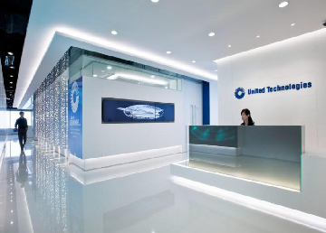 united tedhnologiesI(lng)Ӣ˾